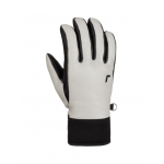 REUSCH STORM R-TEX® XT vyriškos slidinėjimo pirštinės