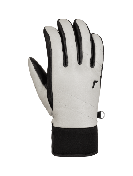 REUSCH STORM R-TEX® XT vyriškos slidinėjimo pirštinės