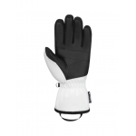REUSCH HELENA R-TEX® XT moteriškos slidinėjimo pirštinės