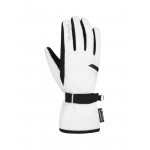 REUSCH HELENA R-TEX® XT moteriškos slidinėjimo pirštinės