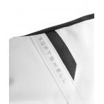 REUSCH HELENA R-TEX® XT moteriškos slidinėjimo pirštinės