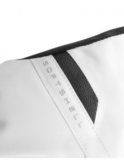 REUSCH HELENA R-TEX® XT moteriškos slidinėjimo pirštinės