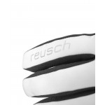REUSCH HELENA R-TEX® XT moteriškos slidinėjimo pirštinės