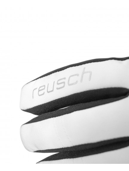 REUSCH HELENA R-TEX® XT moteriškos slidinėjimo pirštinės
