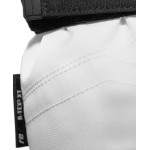 REUSCH HELENA R-TEX® XT moteriškos slidinėjimo pirštinės