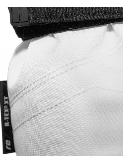 REUSCH HELENA R-TEX® XT moteriškos slidinėjimo pirštinės