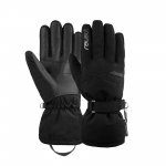 REUSCH HELENA R-TEX® XT moteriškos slidinėjimo pirštinės