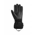 REUSCH HELENA R-TEX® XT moteriškos slidinėjimo pirštinės