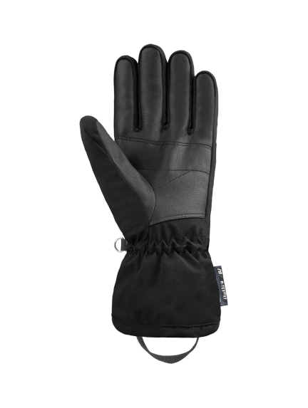 REUSCH HELENA R-TEX® XT moteriškos slidinėjimo pirštinės