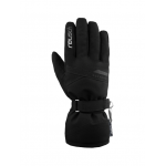 REUSCH HELENA R-TEX® XT moteriškos slidinėjimo pirštinės