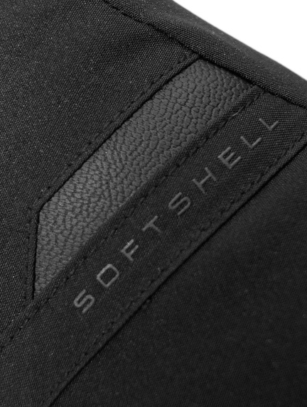 REUSCH HELENA R-TEX® XT moteriškos slidinėjimo pirštinės