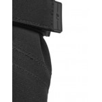 REUSCH HELENA R-TEX® XT moteriškos slidinėjimo pirštinės