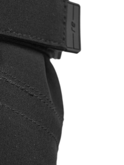 REUSCH HELENA R-TEX® XT moteriškos slidinėjimo pirštinės