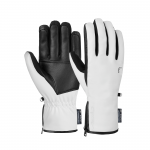 REUSCH STORM R-TEX® XT vyriškos slidinėjimo pirštinės