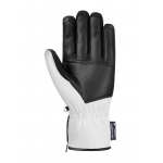 REUSCH STORM R-TEX® XT vyriškos slidinėjimo pirštinės