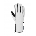 REUSCH STORM R-TEX® XT vyriškos slidinėjimo pirštinės