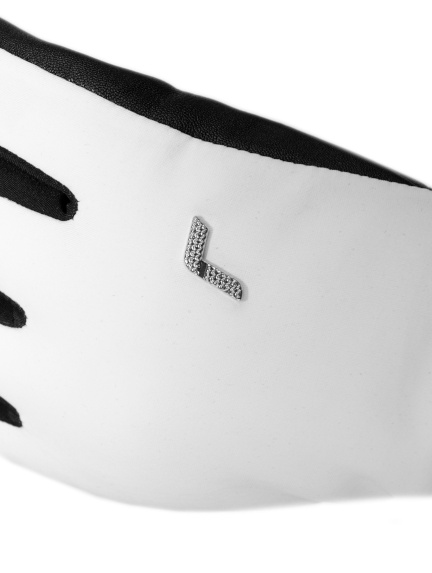 REUSCH STORM R-TEX® XT vyriškos slidinėjimo pirštinės
