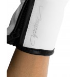 REUSCH STORM R-TEX® XT vyriškos slidinėjimo pirštinės