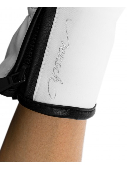 REUSCH STORM R-TEX® XT vyriškos slidinėjimo pirštinės