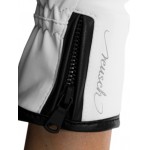 REUSCH STORM R-TEX® XT vyriškos slidinėjimo pirštinės