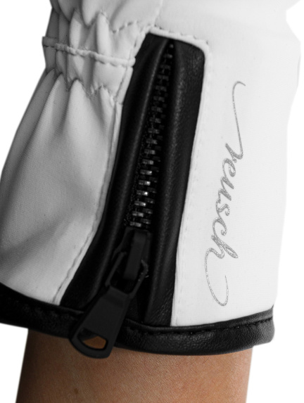 REUSCH STORM R-TEX® XT vyriškos slidinėjimo pirštinės