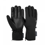 REUSCH STORM R-TEX® XT vyriškos slidinėjimo pirštinės