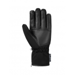 REUSCH STORM R-TEX® XT vyriškos slidinėjimo pirštinės