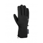 REUSCH STORM R-TEX® XT vyriškos slidinėjimo pirštinės