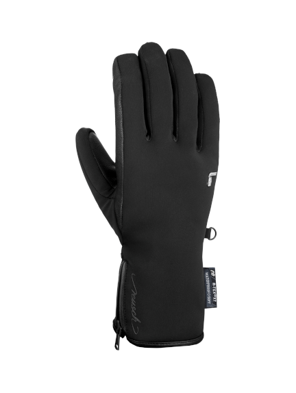 REUSCH STORM R-TEX® XT vyriškos slidinėjimo pirštinės
