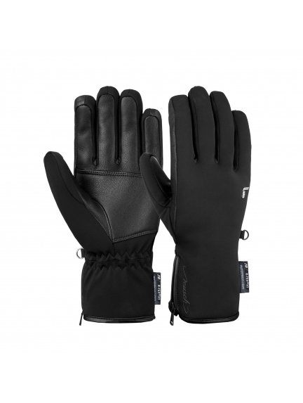 REUSCH STORM R-TEX® XT vyriškos slidinėjimo pirštinės