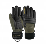 REUSCH STORM R-TEX® XT vyriškos slidinėjimo pirštinės