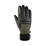 REUSCH STORM R-TEX® XT vyriškos slidinėjimo pirštinės