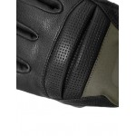 REUSCH STORM R-TEX® XT vyriškos slidinėjimo pirštinės