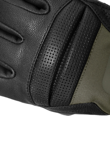 REUSCH STORM R-TEX® XT vyriškos slidinėjimo pirštinės