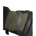 REUSCH STORM R-TEX® XT vyriškos slidinėjimo pirštinės