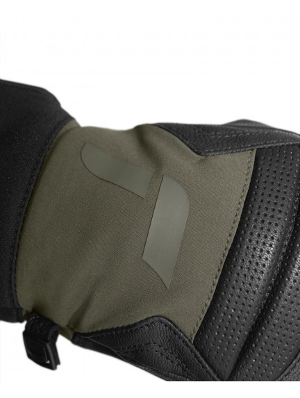REUSCH STORM R-TEX® XT vyriškos slidinėjimo pirštinės