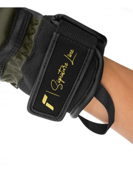 REUSCH STORM R-TEX® XT vyriškos slidinėjimo pirštinės