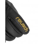 REUSCH STORM R-TEX® XT vyriškos slidinėjimo pirštinės