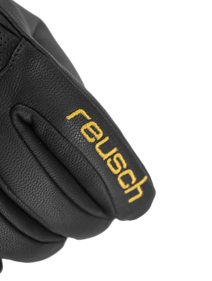 REUSCH STORM R-TEX® XT vyriškos slidinėjimo pirštinės