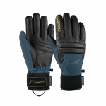 REUSCH STORM R-TEX® XT vyriškos slidinėjimo pirštinės