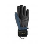 REUSCH STORM R-TEX® XT vyriškos slidinėjimo pirštinės