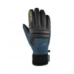 REUSCH STORM R-TEX® XT vyriškos slidinėjimo pirštinės