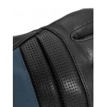 REUSCH STORM R-TEX® XT vyriškos slidinėjimo pirštinės