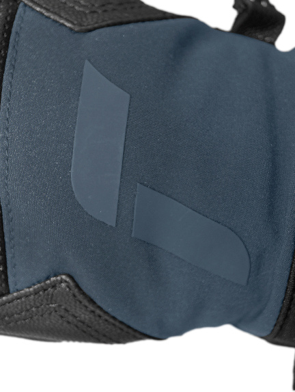 REUSCH STORM R-TEX® XT vyriškos slidinėjimo pirštinės