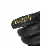 REUSCH STORM R-TEX® XT vyriškos slidinėjimo pirštinės