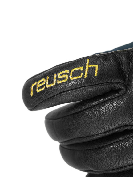 REUSCH STORM R-TEX® XT vyriškos slidinėjimo pirštinės