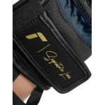 REUSCH STORM R-TEX® XT vyriškos slidinėjimo pirštinės
