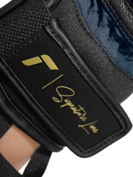 REUSCH STORM R-TEX® XT vyriškos slidinėjimo pirštinės