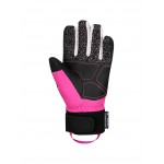 REUSCH CHRIS R-TEX® XT vaikiškos slidinėjimo pirštinės