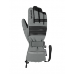 REUSCH STORM R-TEX® XT vyriškos slidinėjimo pirštinės